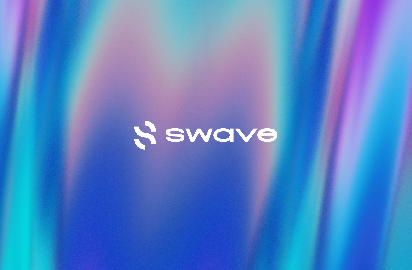 Swave